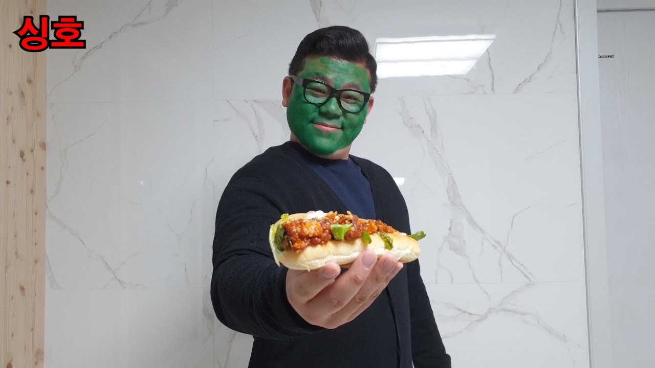 영화 어벤져스: 엔드게임 1분 요약