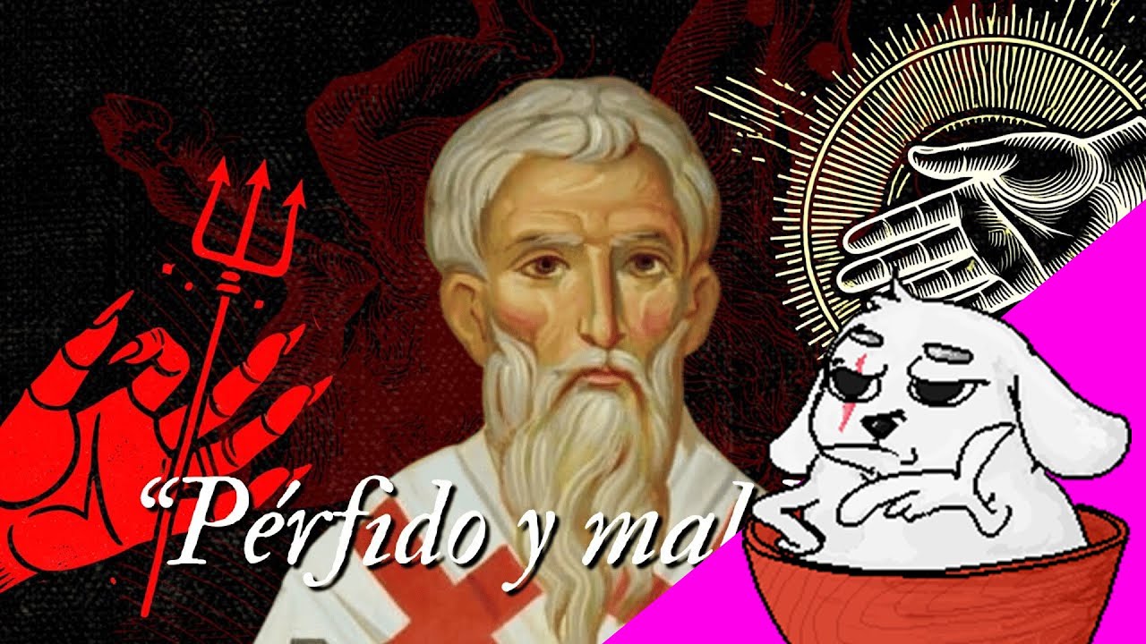Huntleo reacciona a 