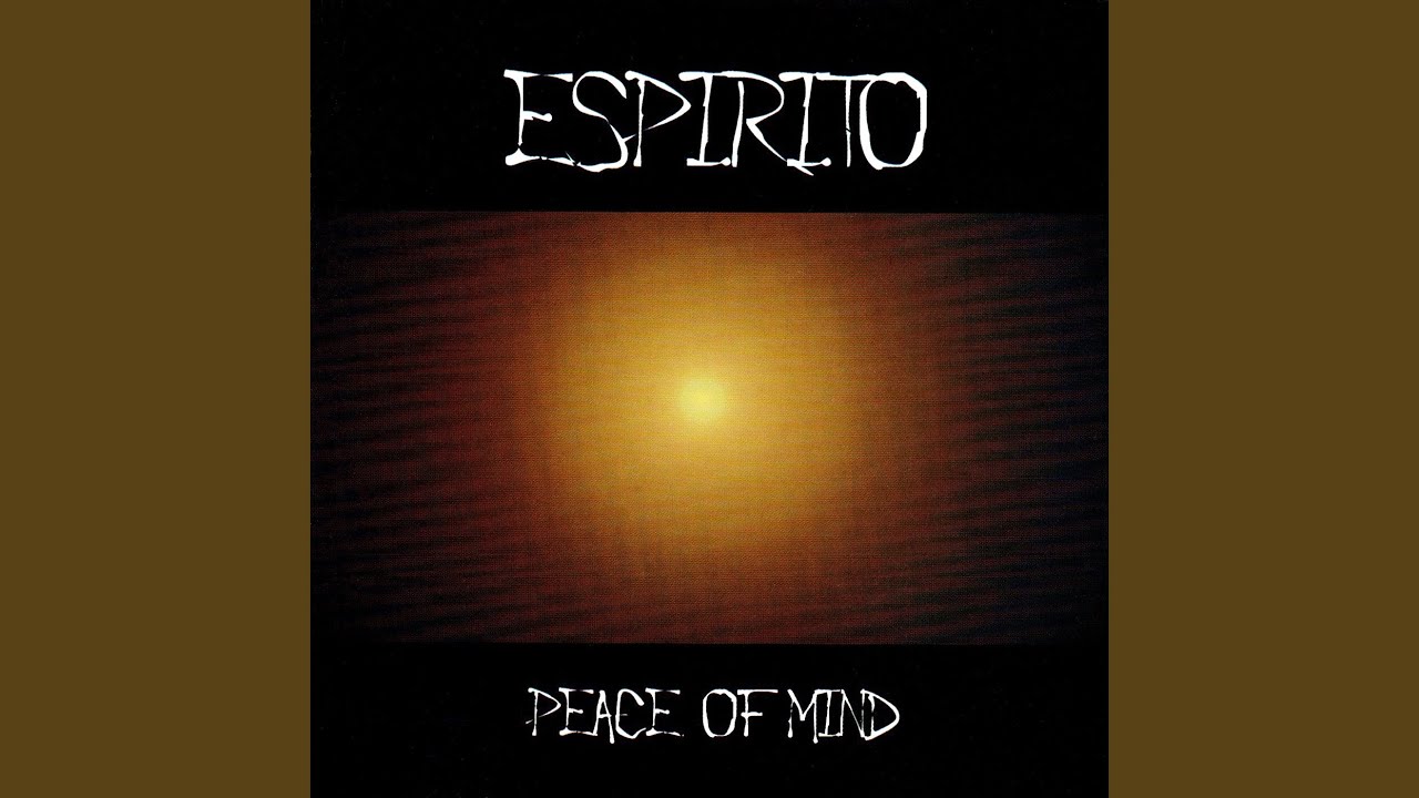 Espirito