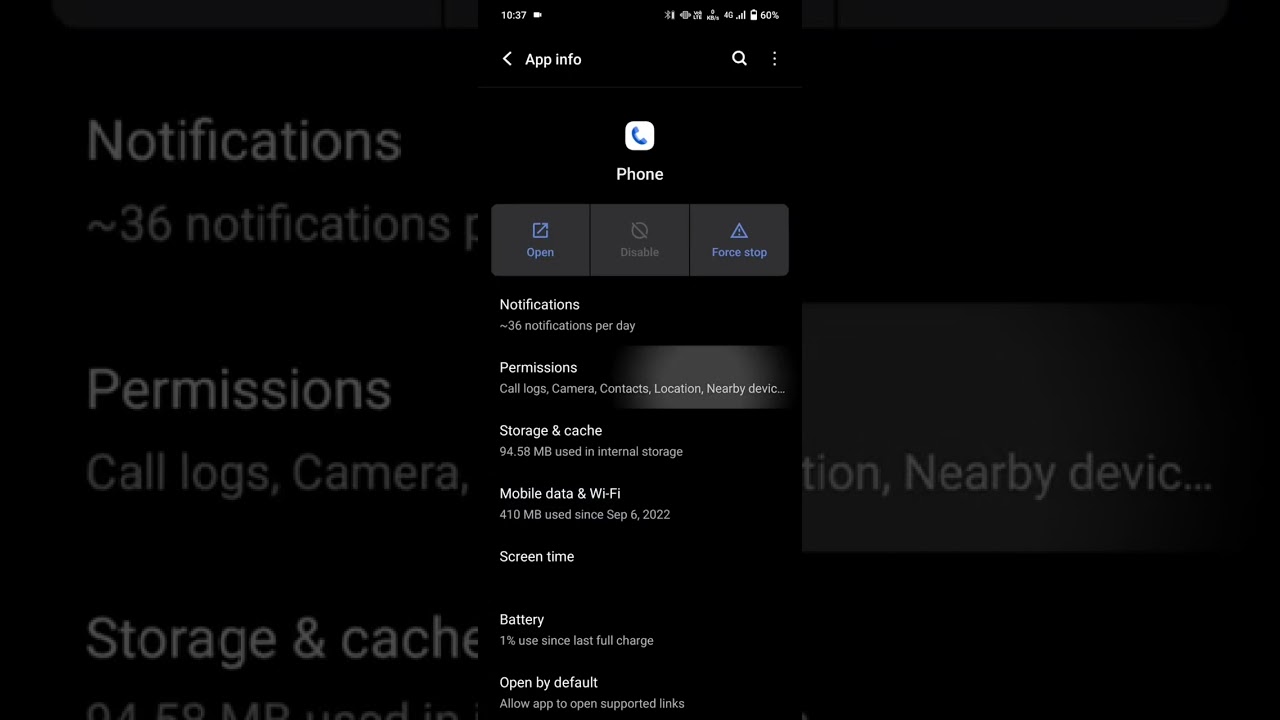 mic not working on calls. phone and blutooth mic not working on call problem solution.100% working.