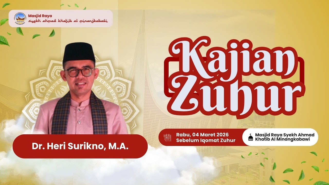Puasa Kholilullah