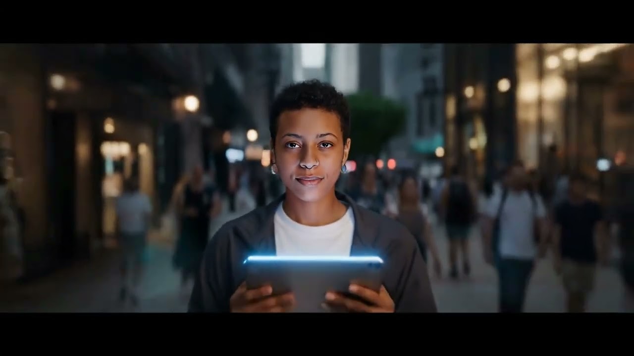 Choose Your Adventure: Interactive Story That Changes Based on YOUR Decisions | Story Switch USA