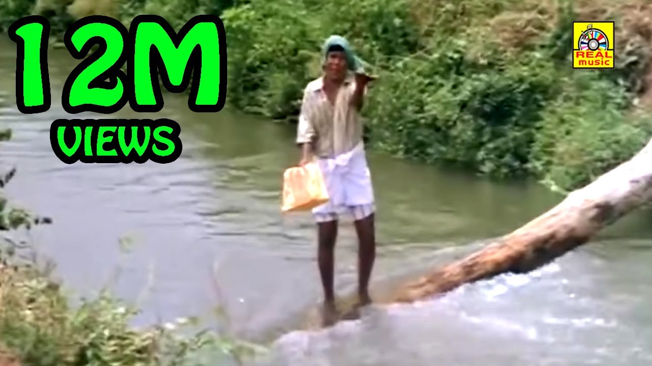 Vadivelu Nonstop Hilarious & Vadivelu | வடிவேலு நகைச்சுவை காட்சி | Vadivelu Comedy | Vadivel Comedy