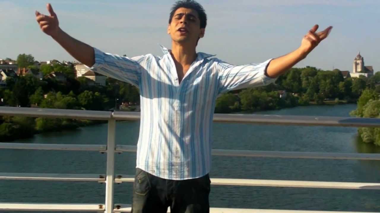 Gzim-Bejzak  Cuminman Tu 2011
