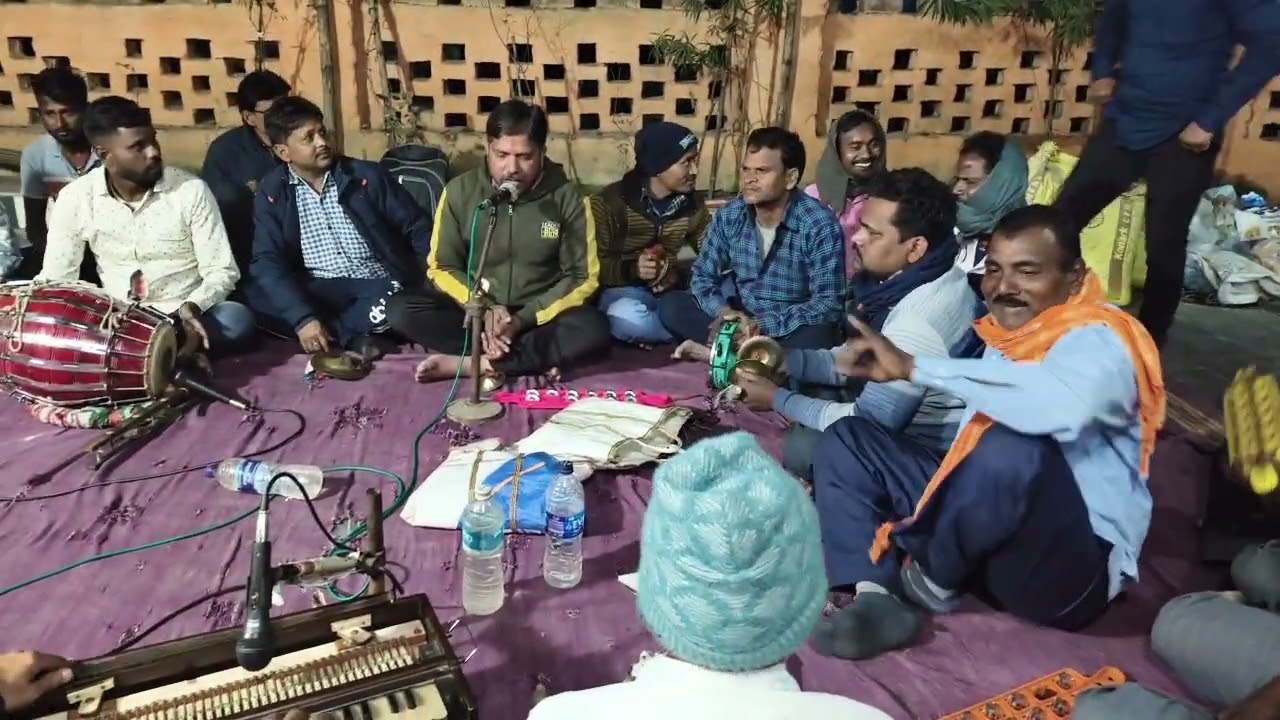 3 फ़रवरी 2026