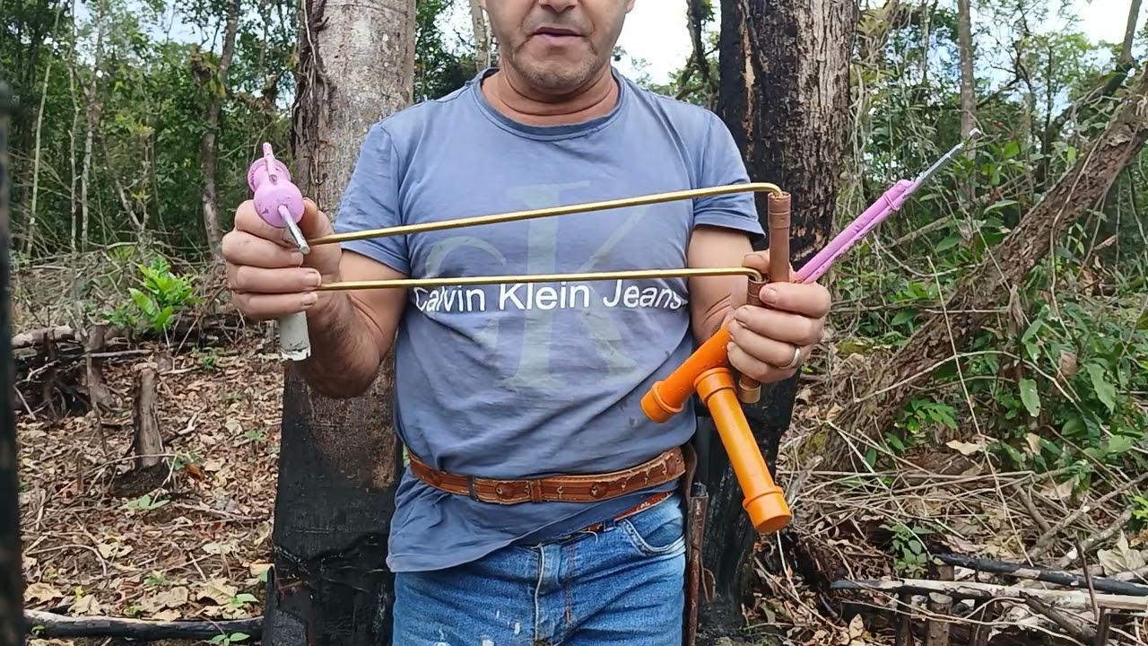 AS VARETAS IÔNICA FUNCIONA PARA PEDRAS E TESOUROS 