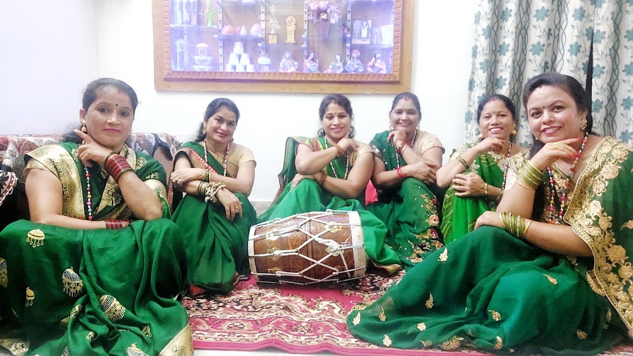 मेरे देवआदि देव महाकाल महादेव,गौरी शंकर दीनानाथ रे ... अब तक का सबसे शानदार शिवजी भजन 🙏💕