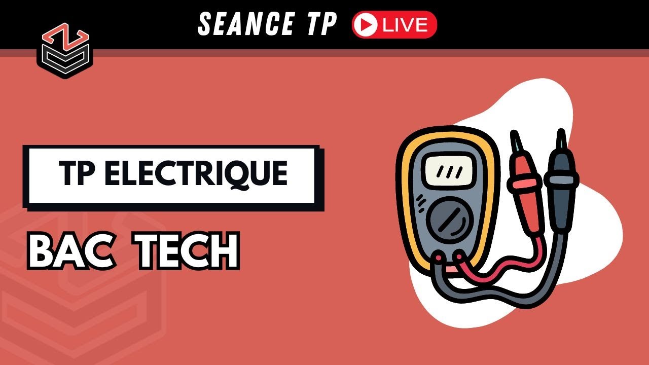 ÉLECTRIQUE : Séance #Gratuite TP sur ISIS [Compteur, Amplificateur, PIC]