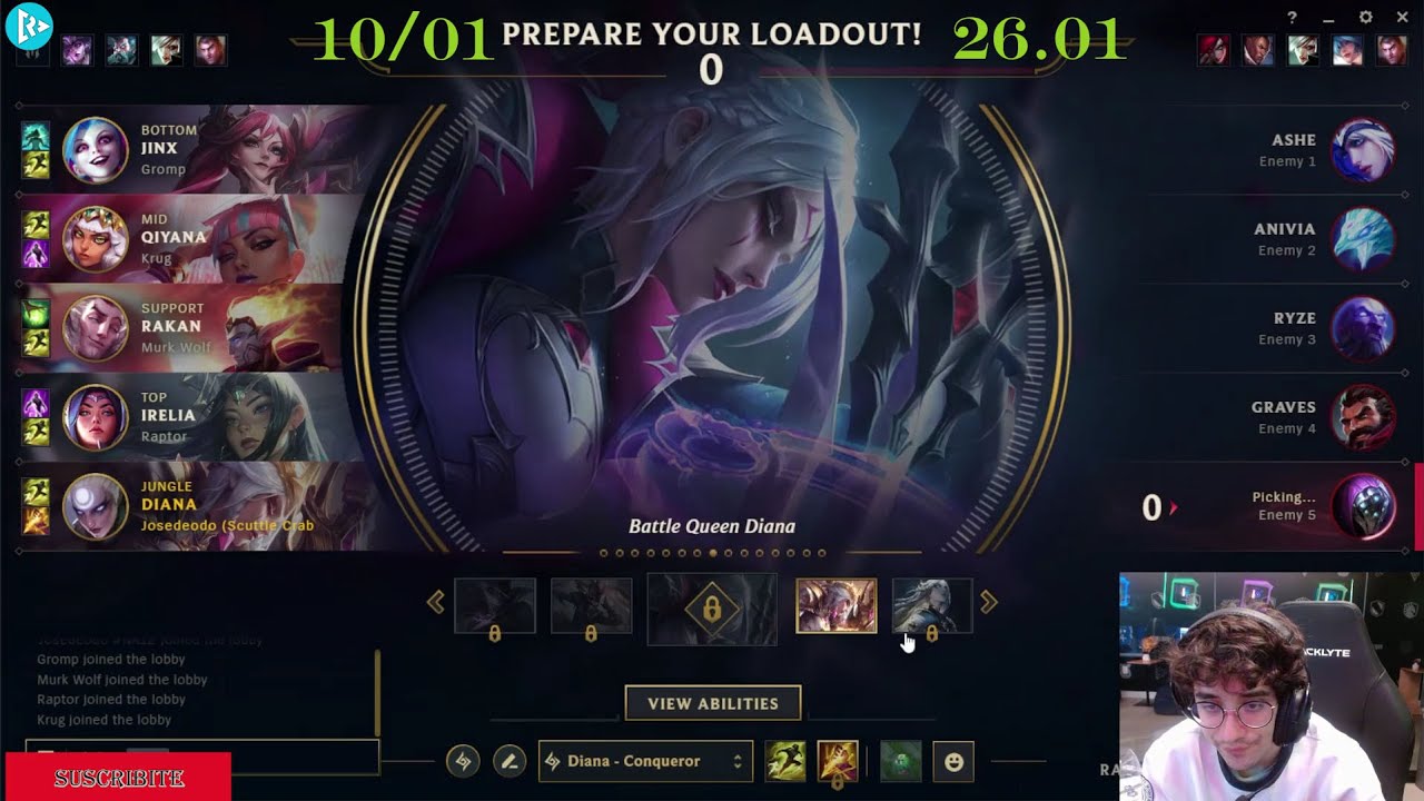 Josedeodo 