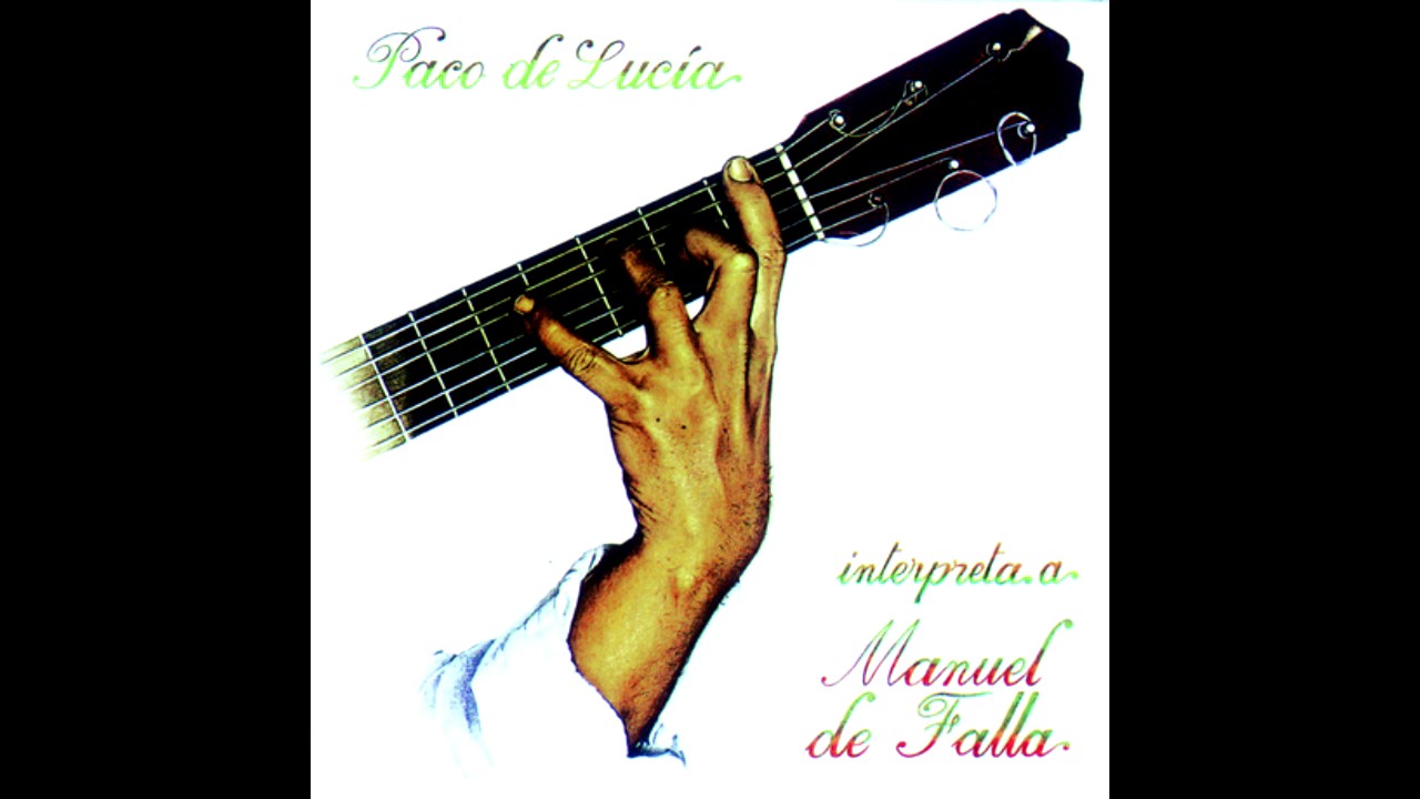 Danza de los vecinos - Adaptaci&oacute;n musical - Ponle M&uacute;sica