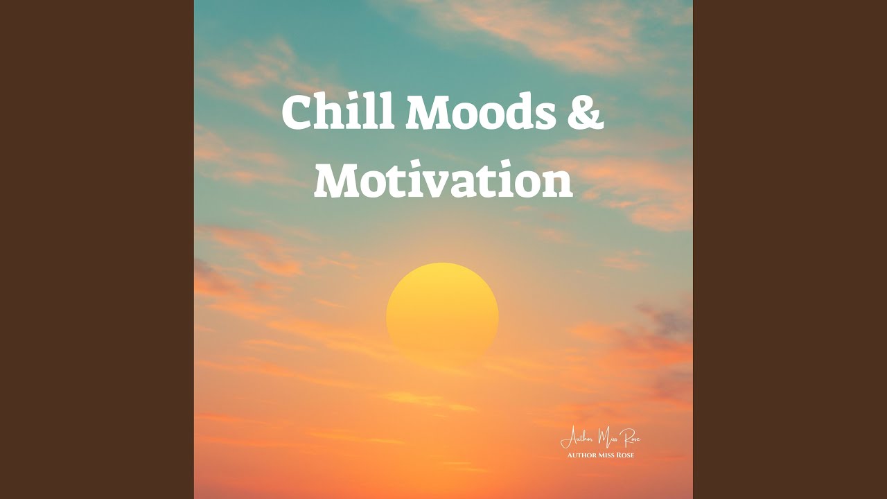Uplifting Spirits (Motivational & Uplifting Instrumental)