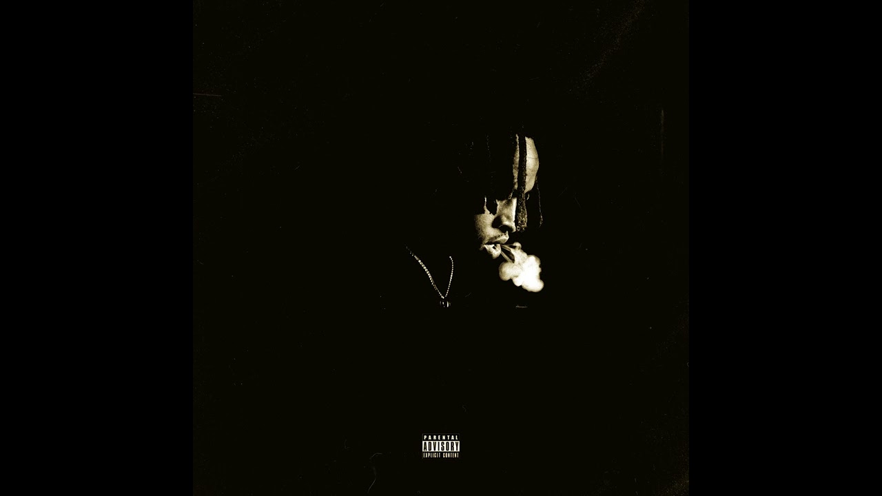 Just G - Plug Talk [feat. Jayhood] (Official Audio)