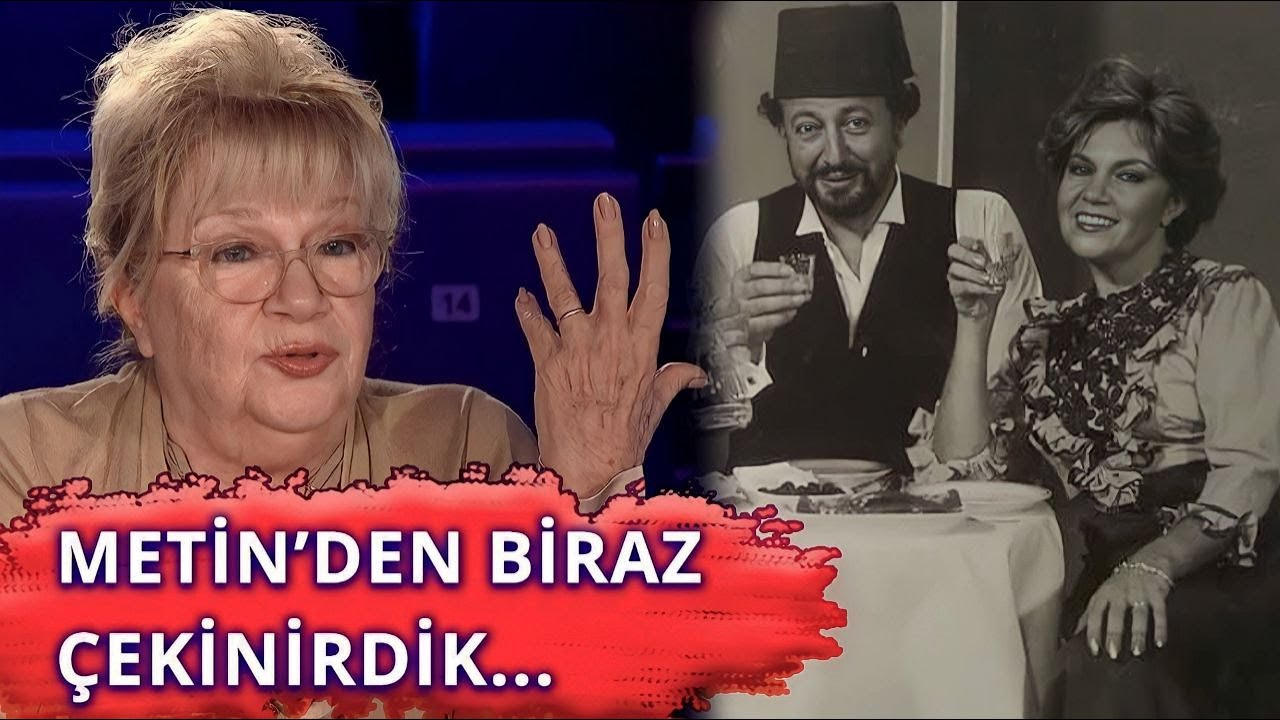 Nevra Serezli 