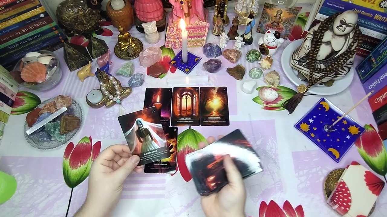 PADILHA🌹🔥vem falar de seu AMOR ❤️🔮84994207910