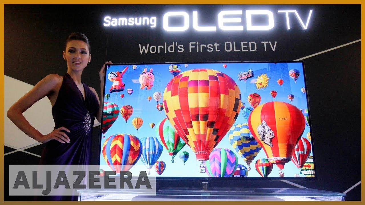 Japan-South Korea trade row puts hi-tech material exports at risk