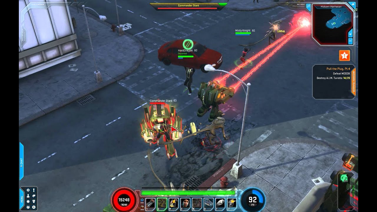Marvel Heroes 01 14 2014   19 38 47 02