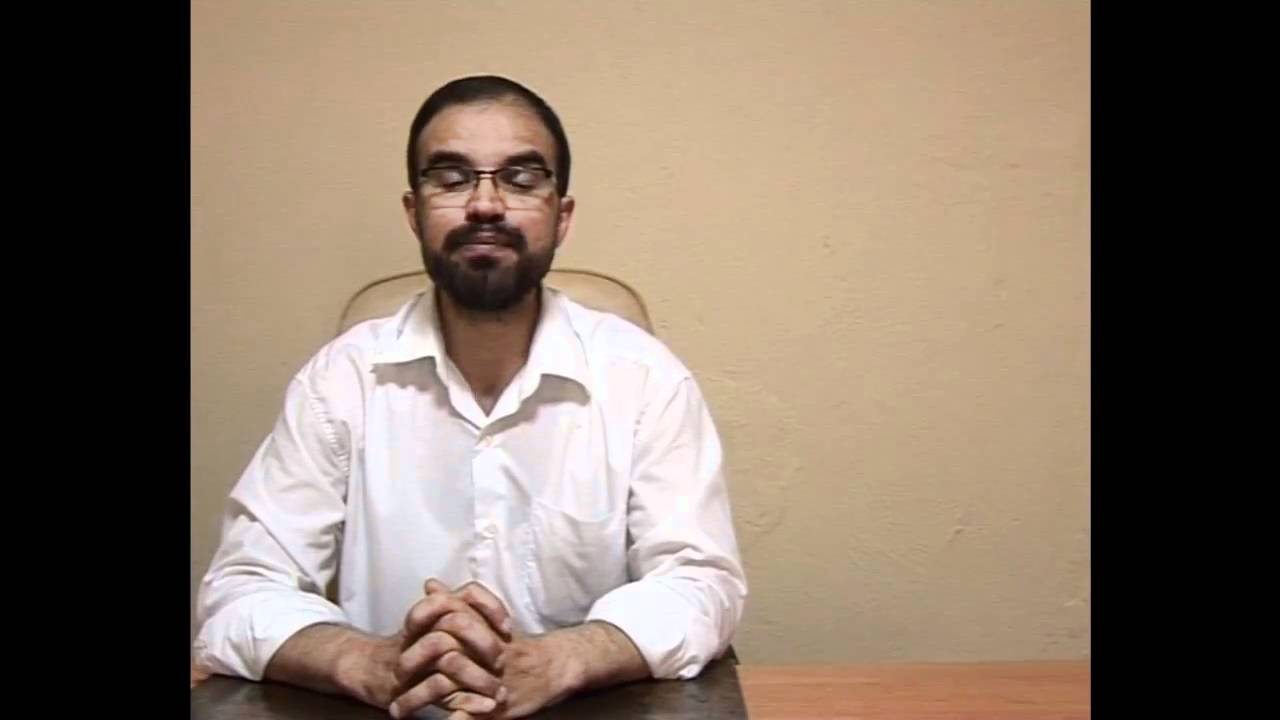 İhlas Suresini Hatasız Okuyun: Harf Harf Mahreç ve Telaffuz Rehberi