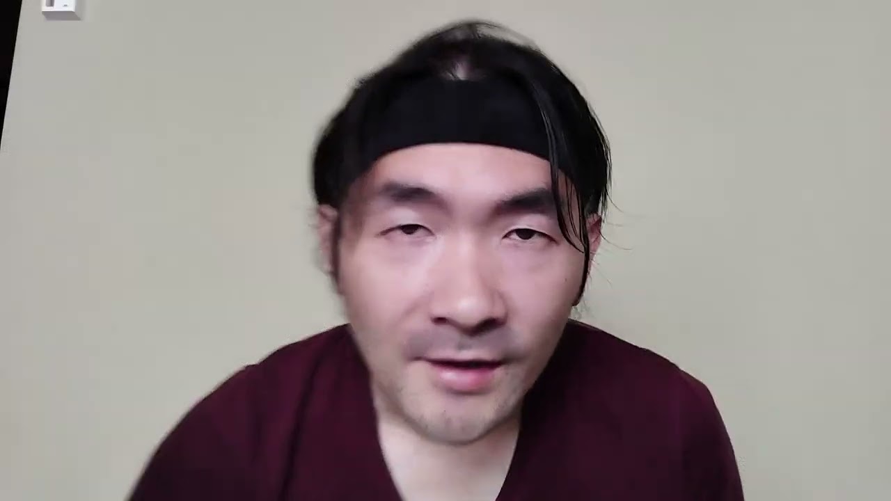 彼女に将来の夢は秘密だと言った気持ちは分かりません。でもその秘密の夢は叶うと思います。軽蔑の言葉にでさえ、意味はあります。苦しみも意味があって起こります。意味がなく起こる出来事は一つもありません。