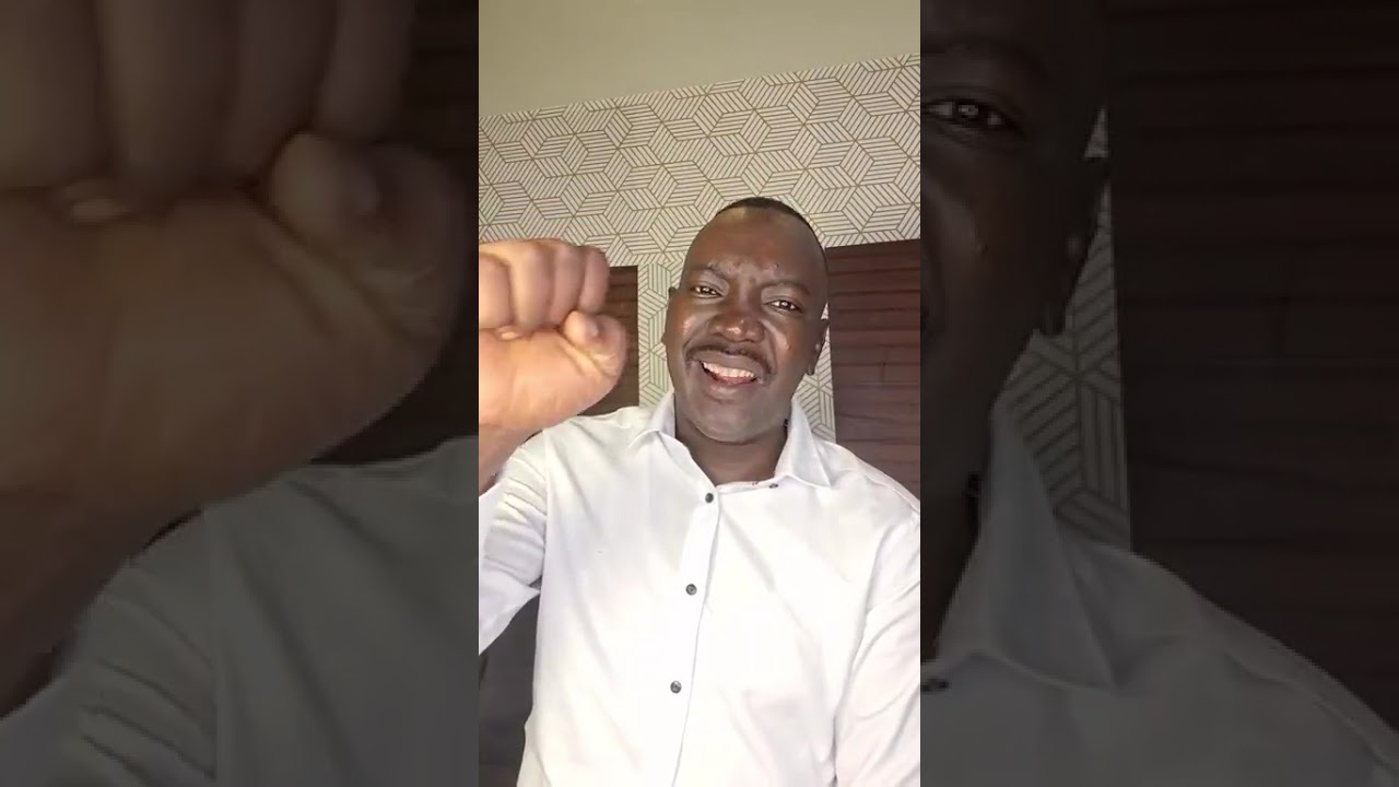 انتصارات.. انتصارات.. انتصارات.. الله أكبر.. بارا .. الطينة .. كرنوي .. الدلنج .. شرق الأبيض ⚘️✌️