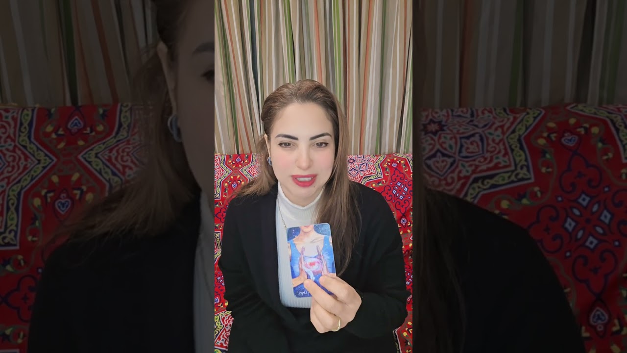 برج الميزان ⚖️. الاسبوع الثالث من شهر رمضان. فرحه كبيره. داخله حياتك.ابشر