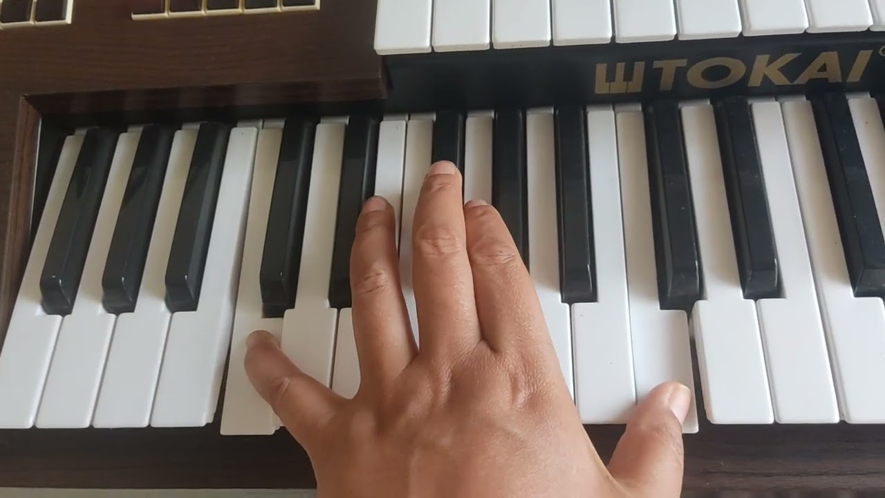 Hino 199 Vamos Estudar juntas