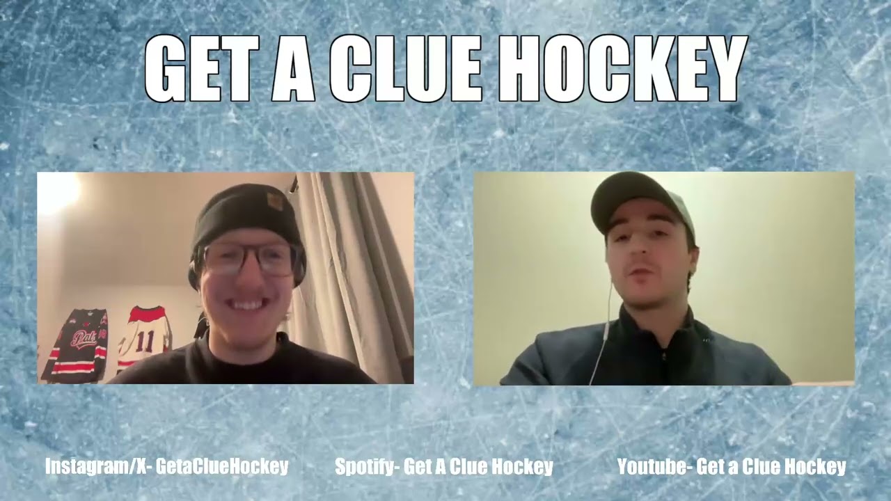 2030 Canadian Olympic Roster Predictions