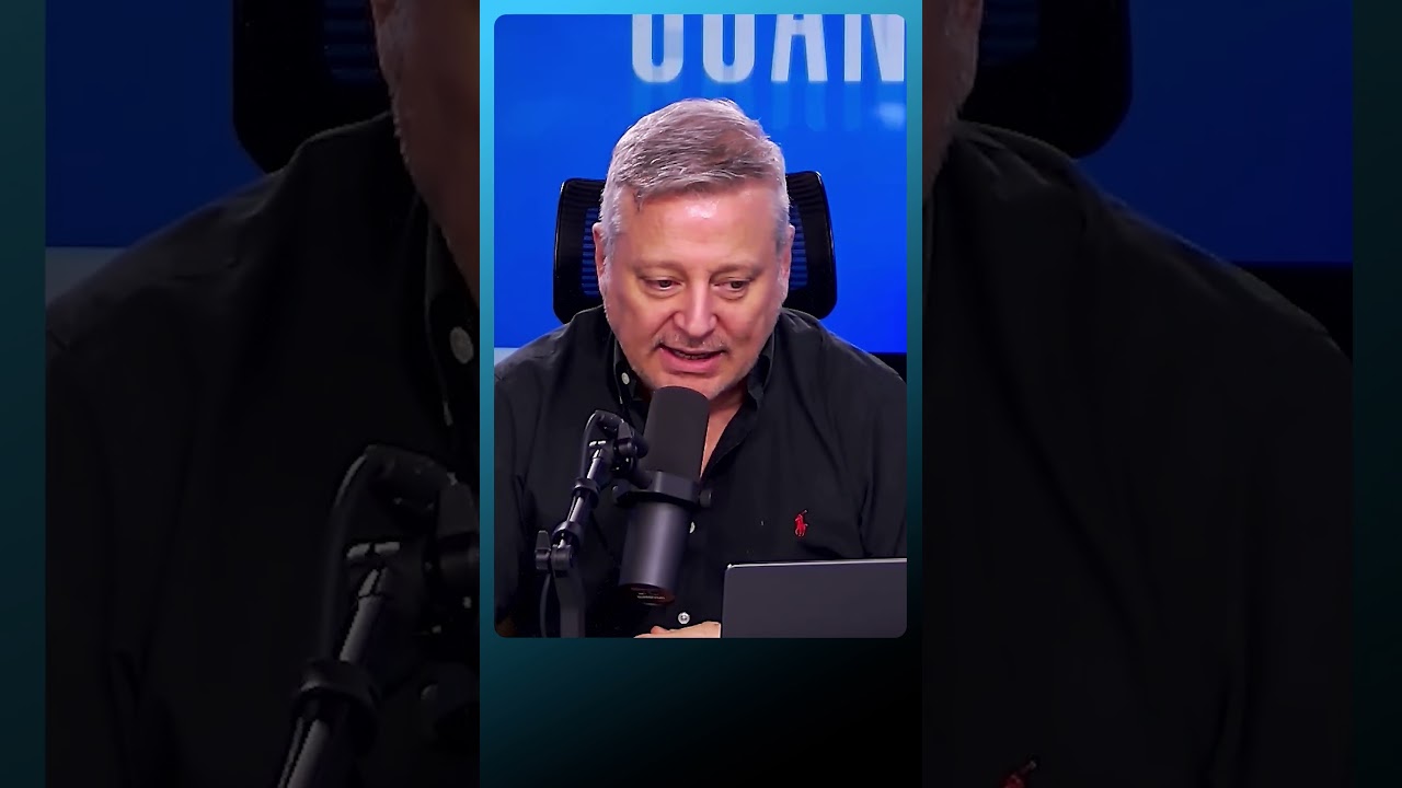 JM Astorga por traspi&eacute;s de Mara Sedini: &ldquo;Se confirma que tenemos un problema en la vocer&iacute;a&rdquo;