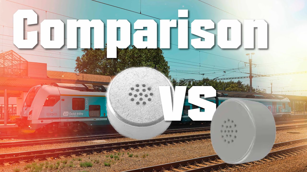 AOM-5024L-HD-R vs Primo EM272Z1