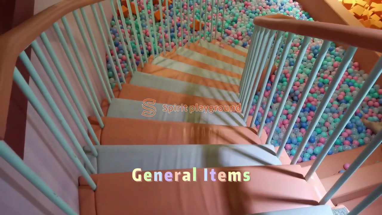indoor playground equipment factory ,contained children play area