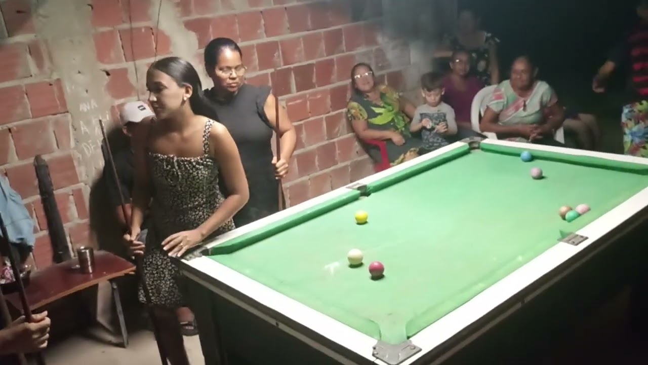 Nossas ganhadoras do sítio 