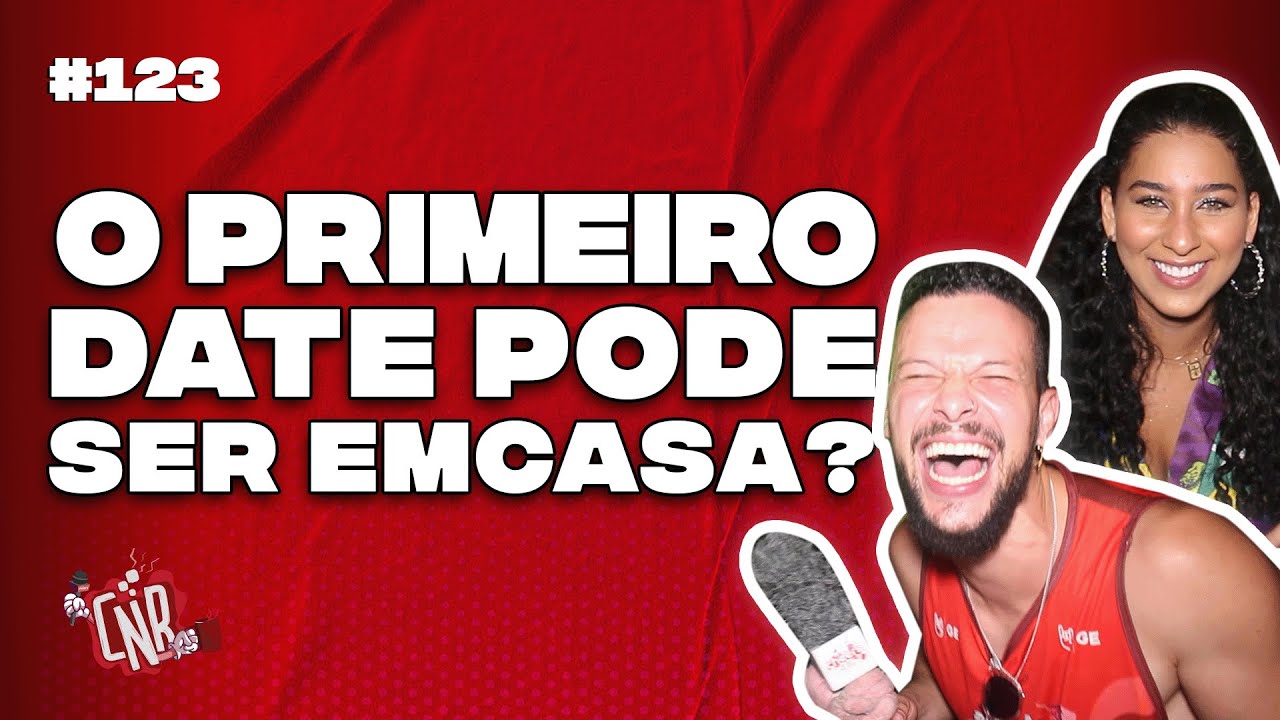 MUITAS BRASILIDADES NA FESTA DO D.A DE ODONTO UFMG 😱❤️(CALOURADA BABA BABY)