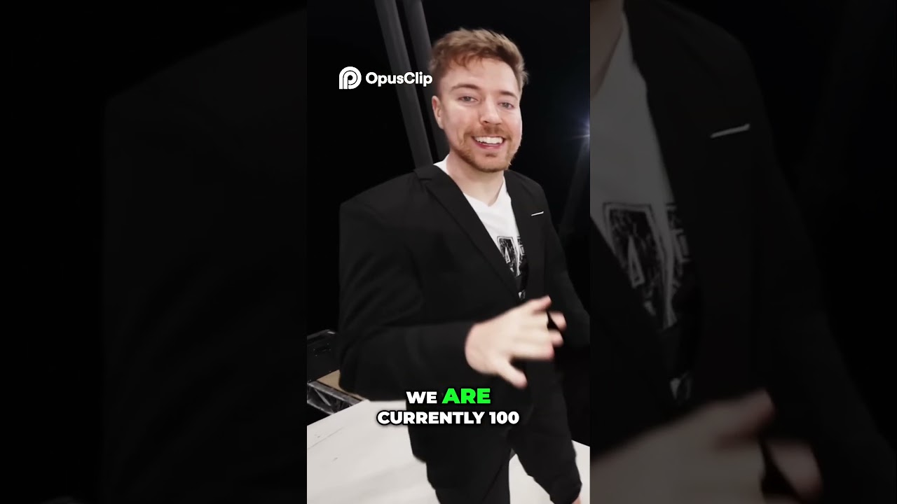 Heart changing video#video