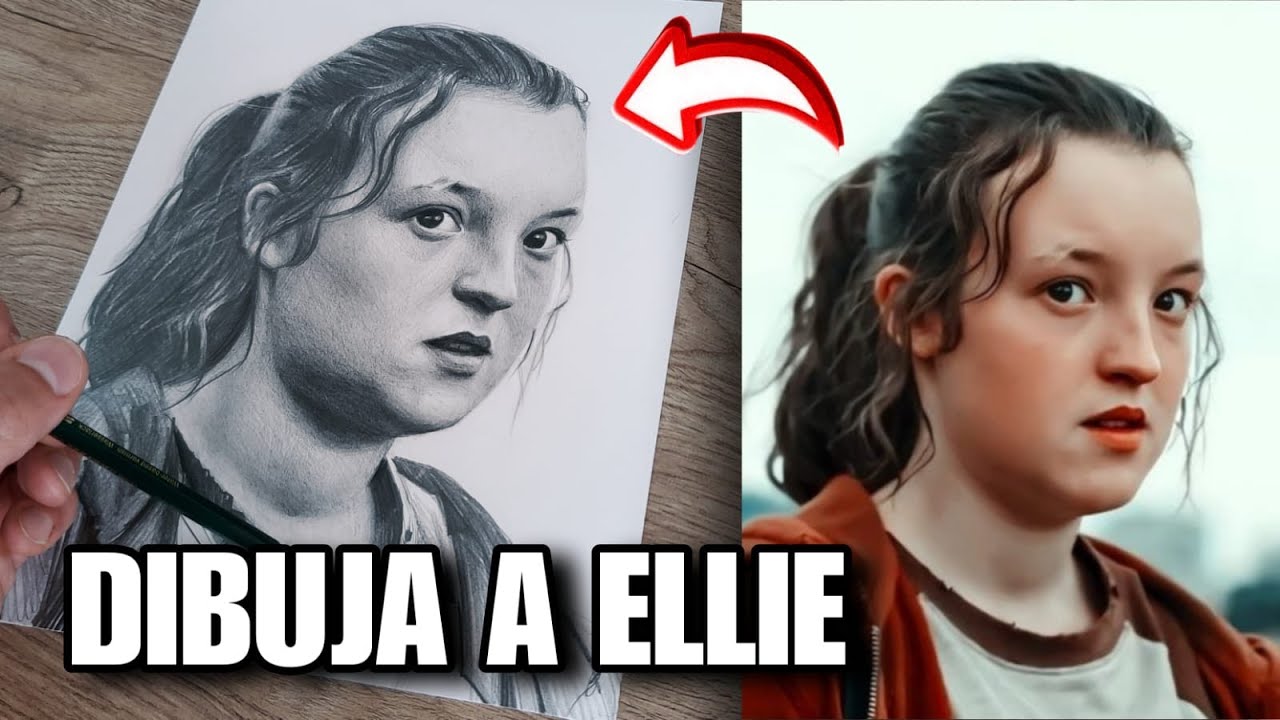 APRENDE a DIBUJAR EN 3/4 PERFIL - MÉTODO LOOMIS