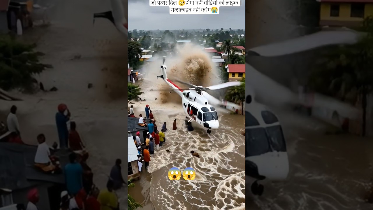 Top learning Tool 🥰 for Tuch Enthusiasts