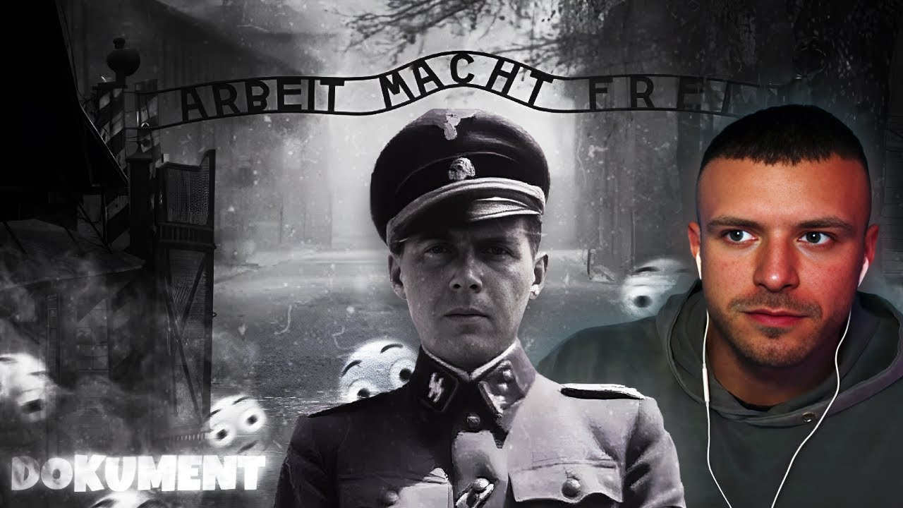 NAJDESIVEJ&Scaron;&Iacute; lek&aacute;r v hist&oacute;rii? | RESTT - DOKUMENT