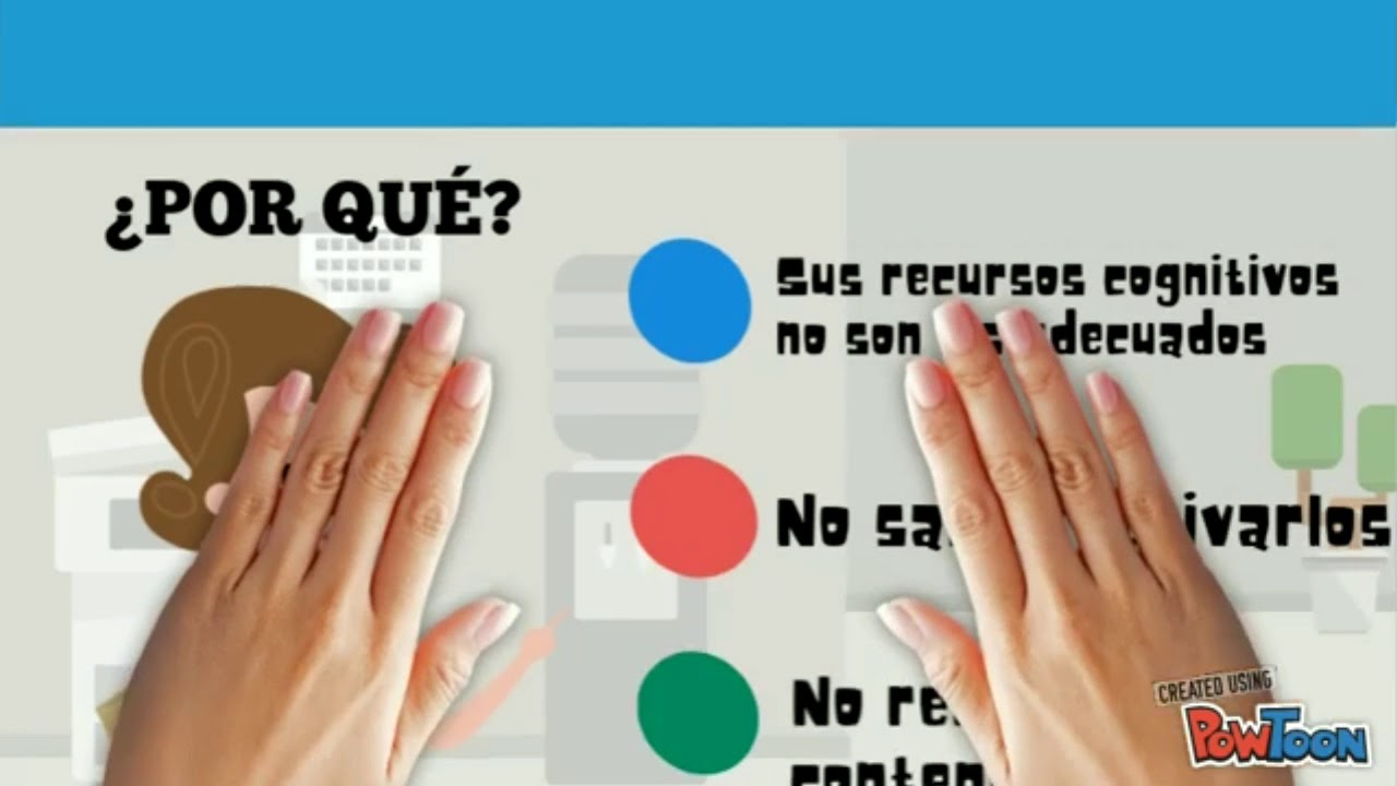 Aprender y ense&ntilde;ar en entornos virtuales