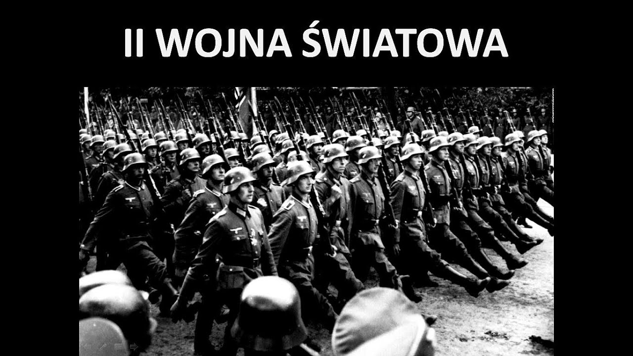 Kampania wrześniowa