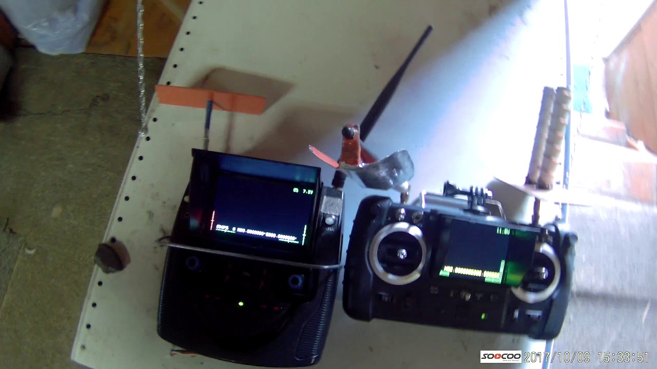 Hubsan X4 H501S различия аппаратур про и стандарт версий.