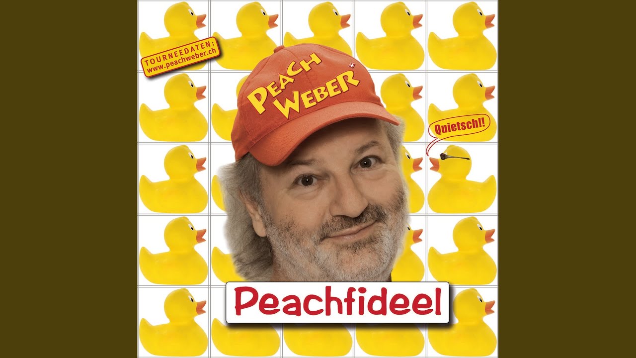 Allerleier