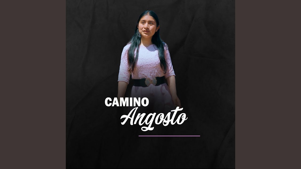 Camino Angosto