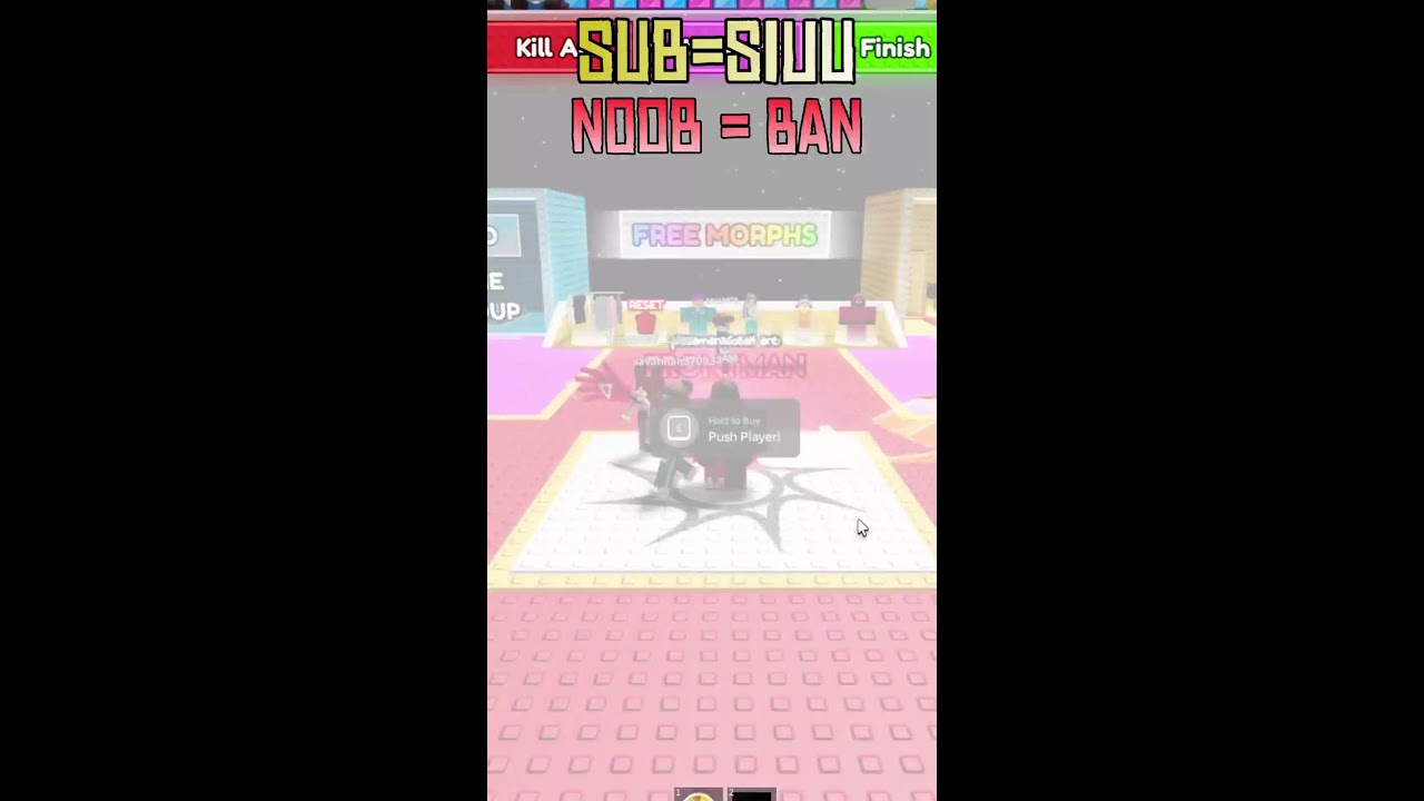 playing with fans and doing jump rope!! #stealabrainrot #roblox #99nightsinaforest