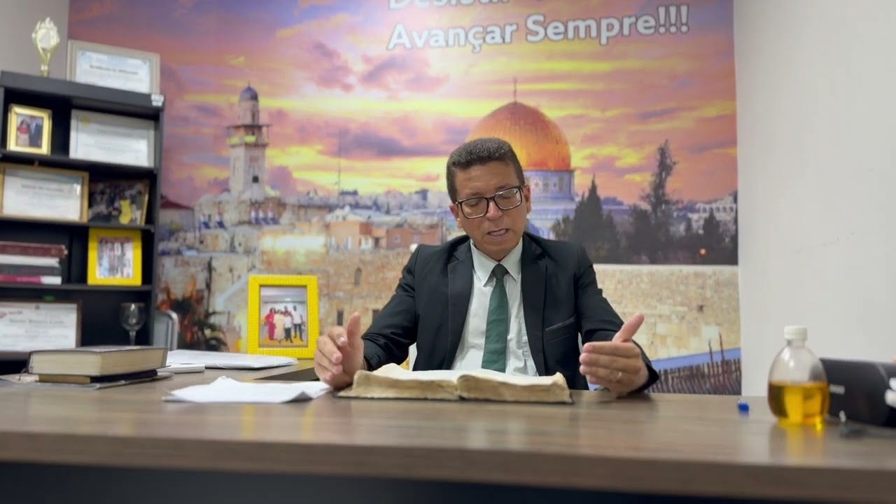12 de fevereiro de 2026