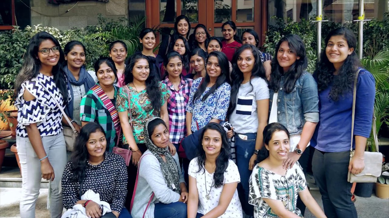 #01to48in90Mins | Teachers about SCAS BBA 15-18 Batch | BBA16-19