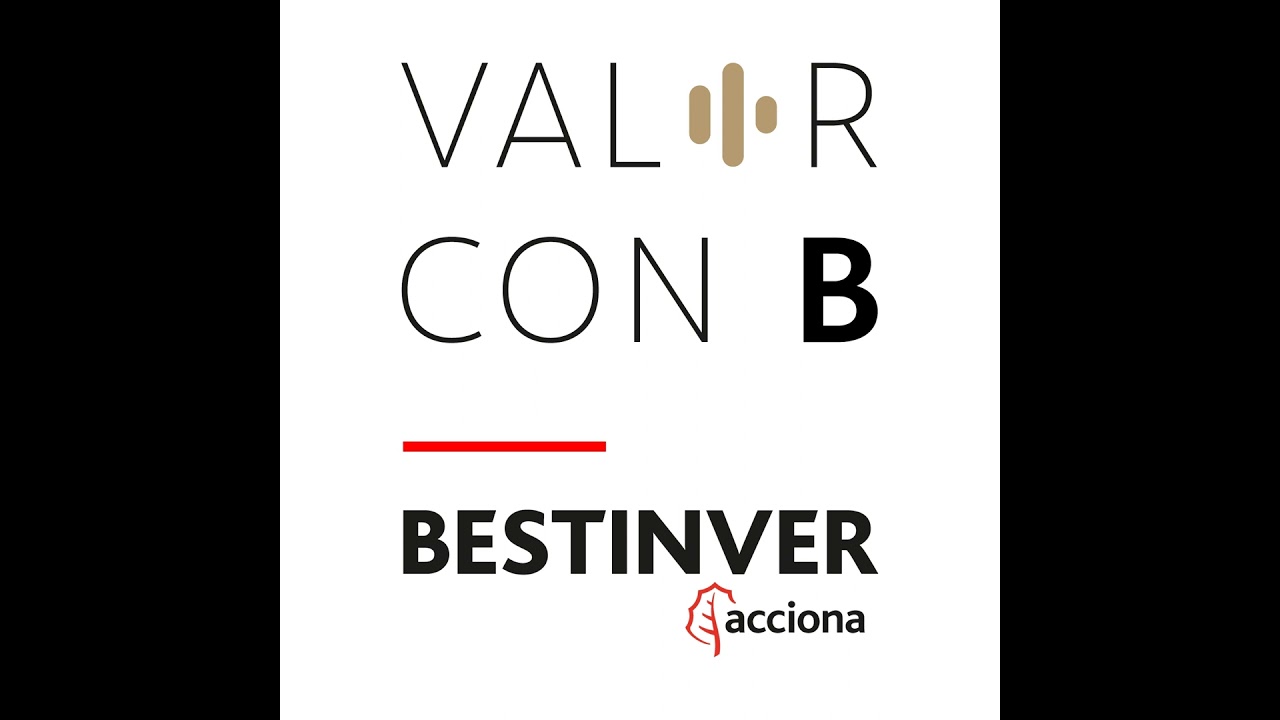 Lecturas con Valor: Confusión de confusiones