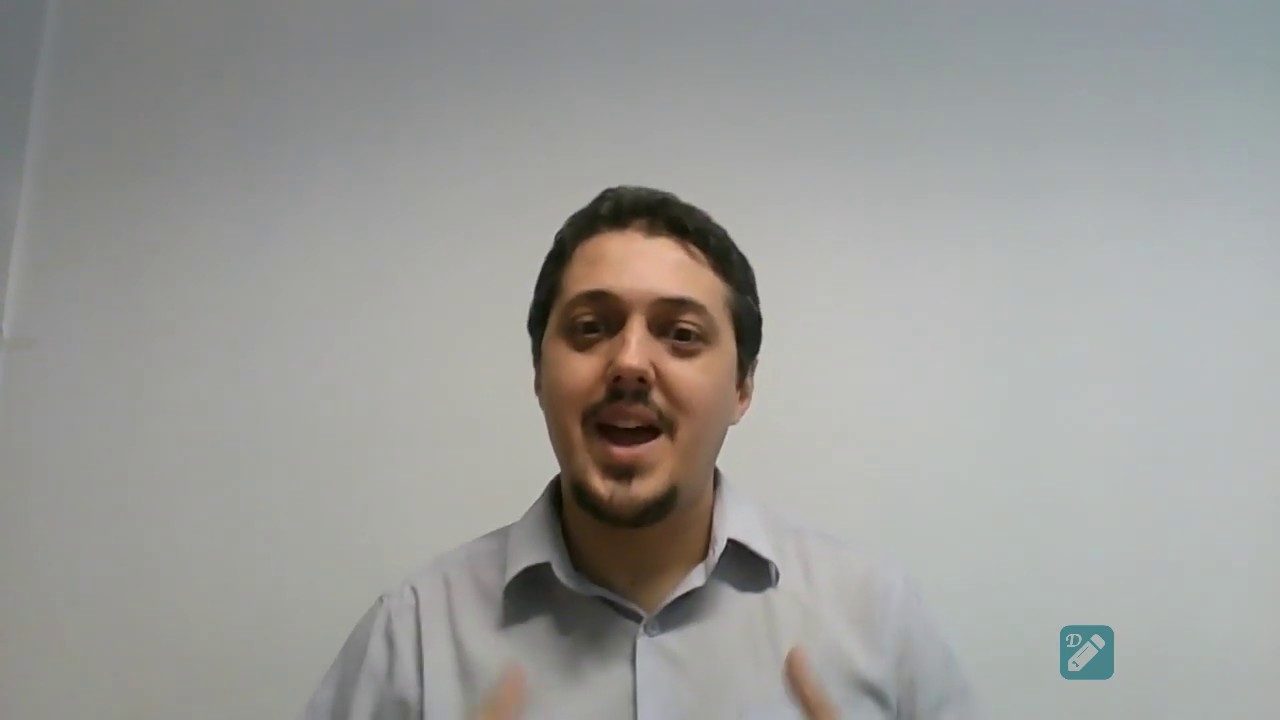 O que um cartório de Notas e quais serviços tem lá?