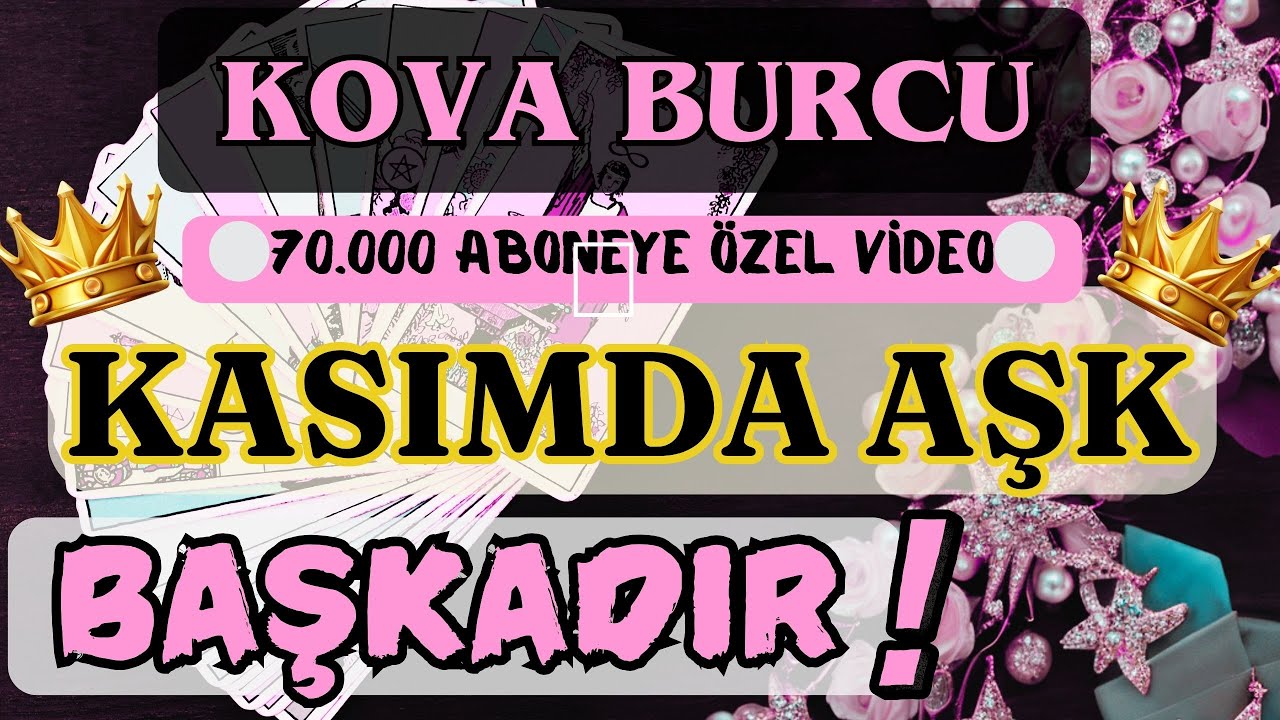 KOVA BURCU 💘💕 MÜJDEEE 💘💕 AŞK GELİYOR AŞK AŞK💘💕 GELİYOR GELMEKTE OLAN 💘💕💘 FAKAT SAKIN BUNU YAPMA‼️💘💕💘