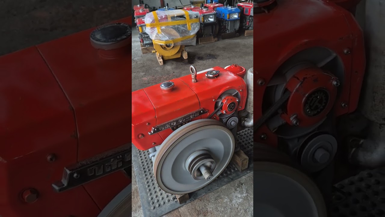 17/12 KUBOTA.ER75 . 0983841250