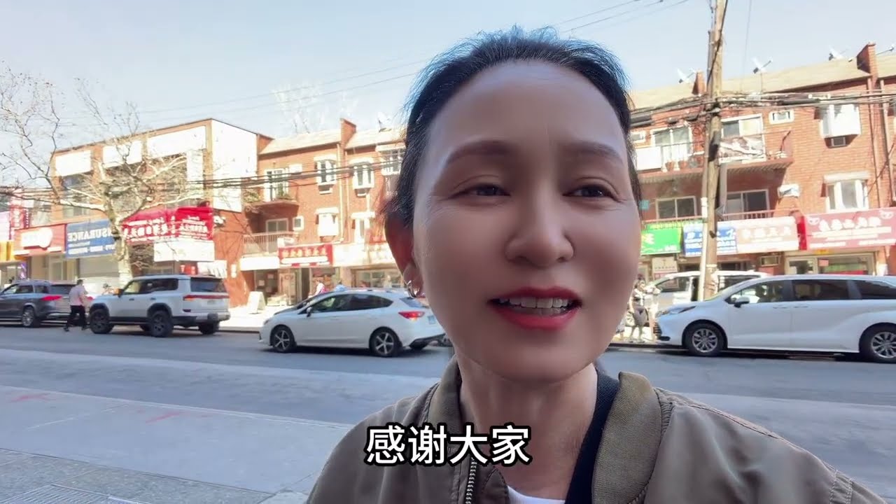 78万美元买房子了🔥华人首都公寓价格🔥真实拍摄🔥两房两浴🔥黄金地段甩火腿到地铁站🔥纽约法拉盛🔥 地产经纪黄太☎️917-681-7009