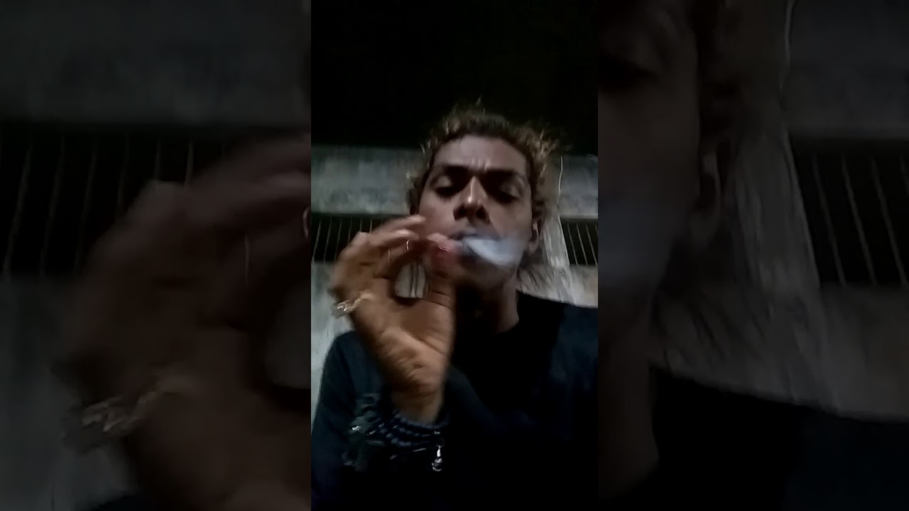 #SMOKINGS #BABYS #BOOMMERANG #NOMEIODOPARED&Atilde;O #PROHIBID&Atilde;O #BEMBOLADO #SOOSCRIASDODONDON #NEUROSES