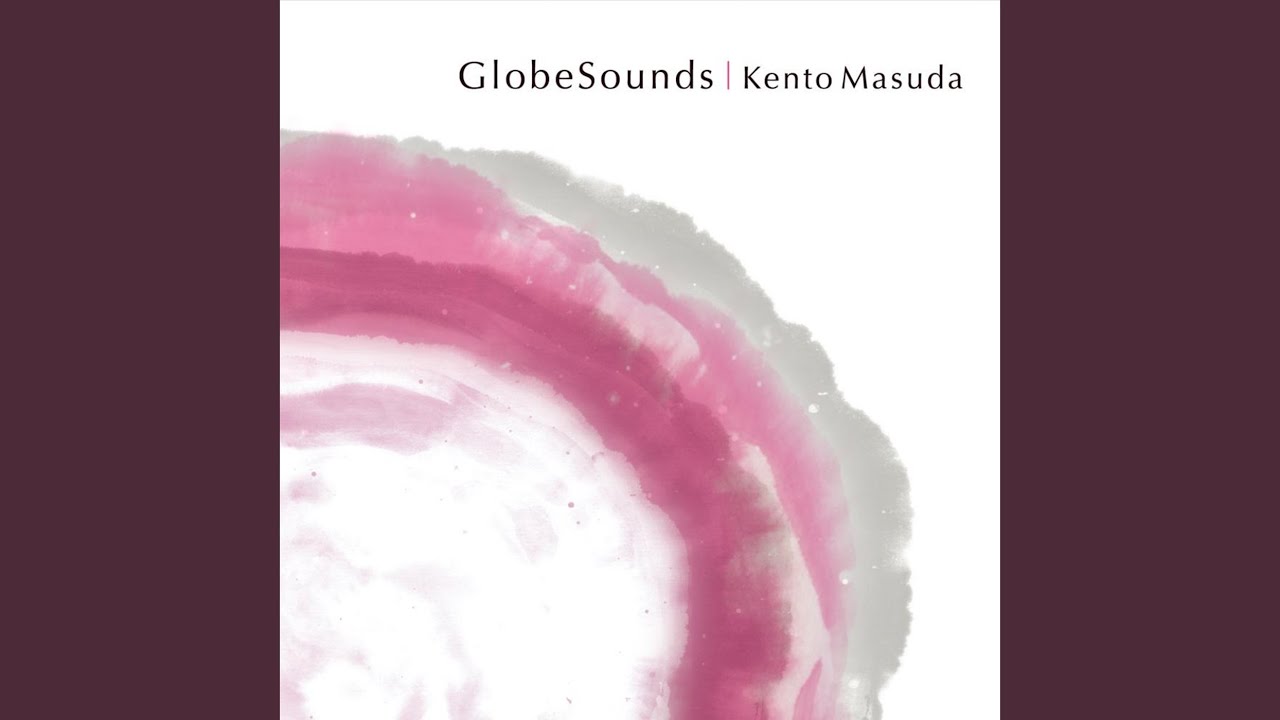 Globesounds